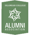 Islamiah College Alumni Association